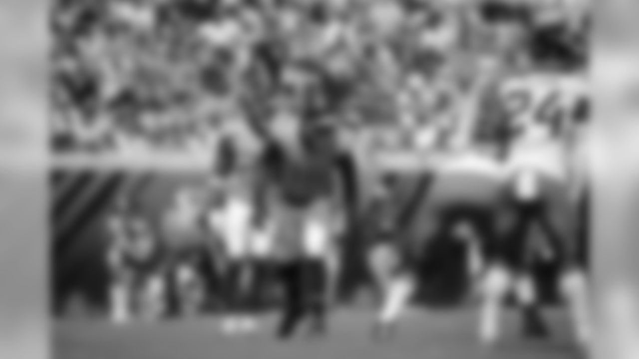 titans-jaguars-action150095