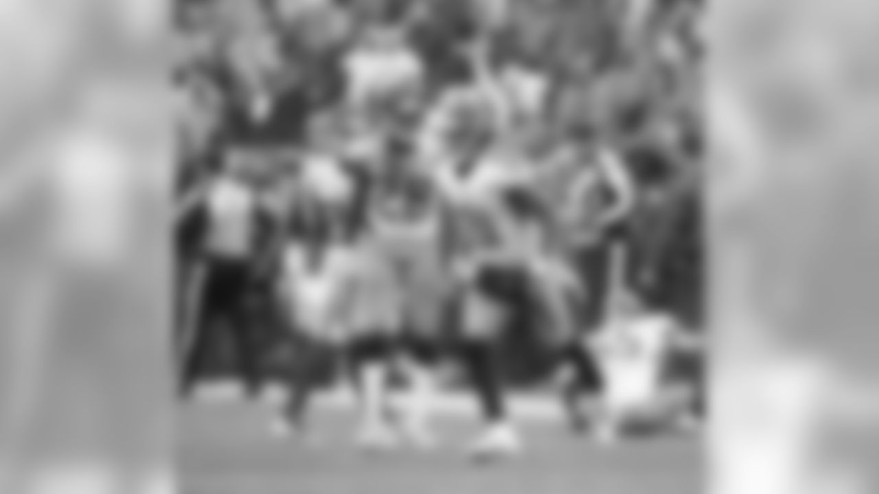 giants2018game264958seqn}