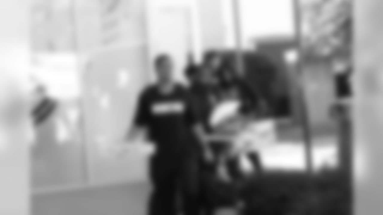 departure-181018a56027