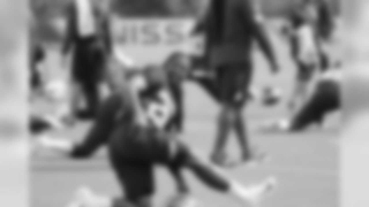 practice-18103057413