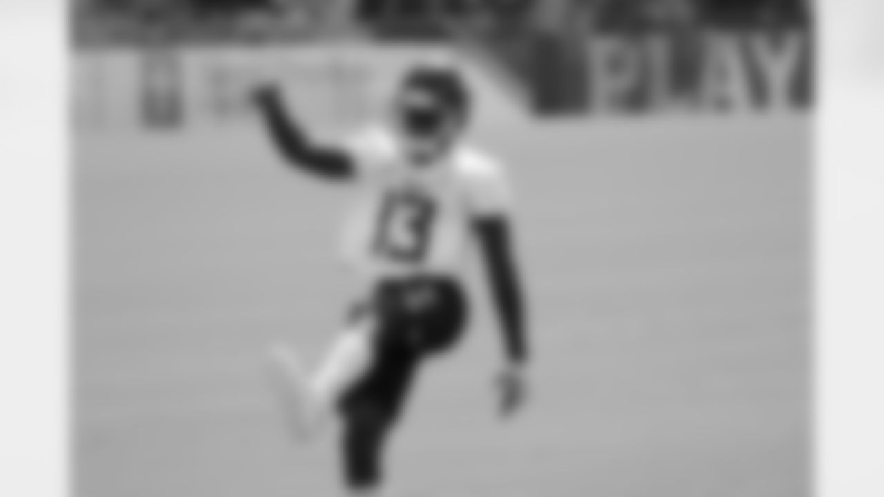 practice-180907a46612