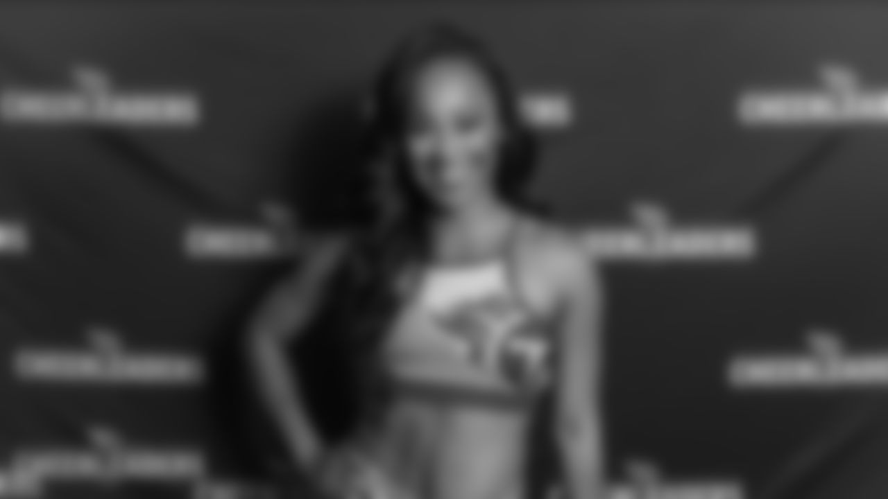 Brandee