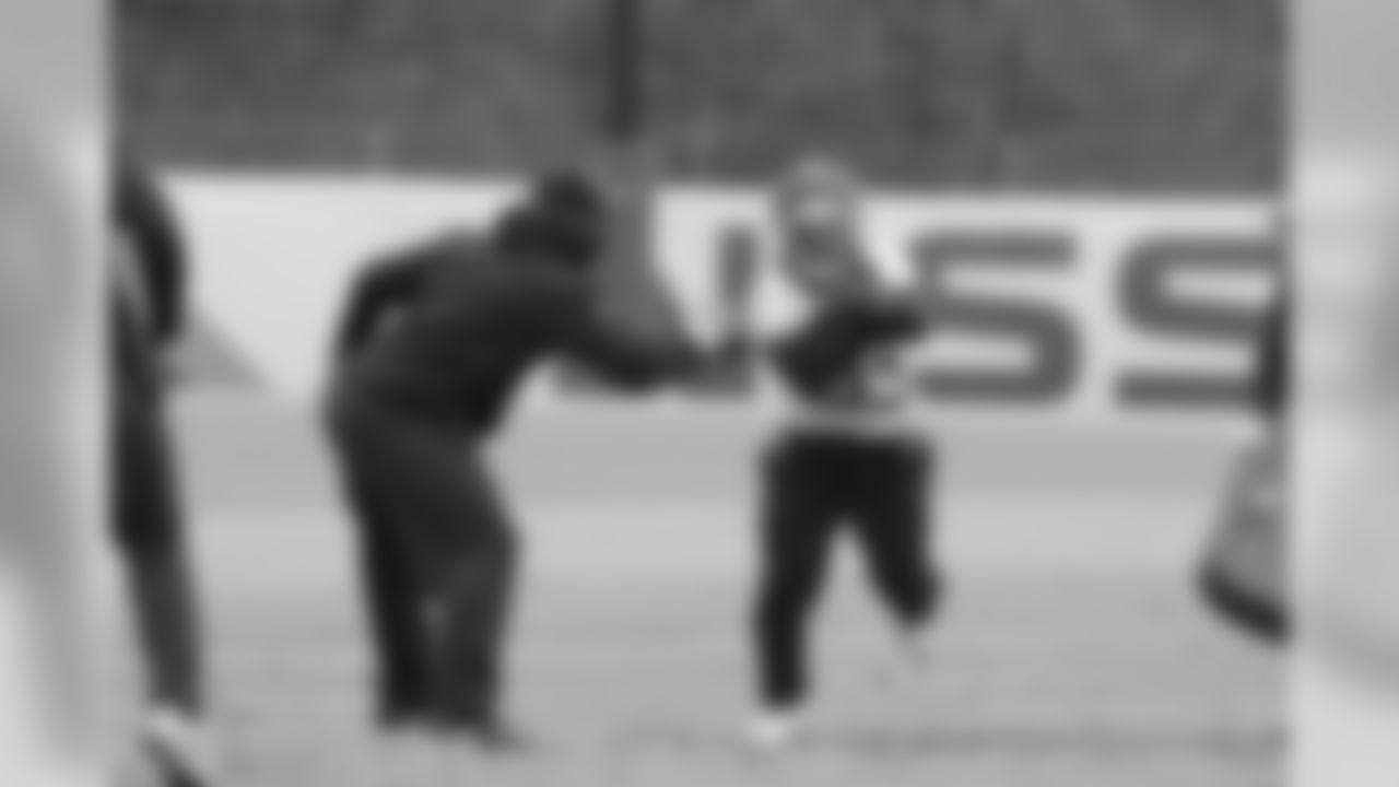181226-practice66199seqn}