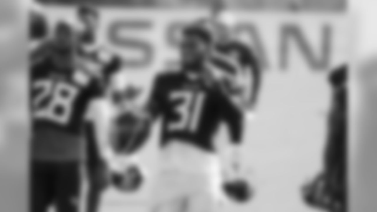 practice-181005b52532