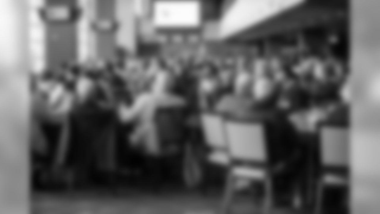 military2018luncheon59327