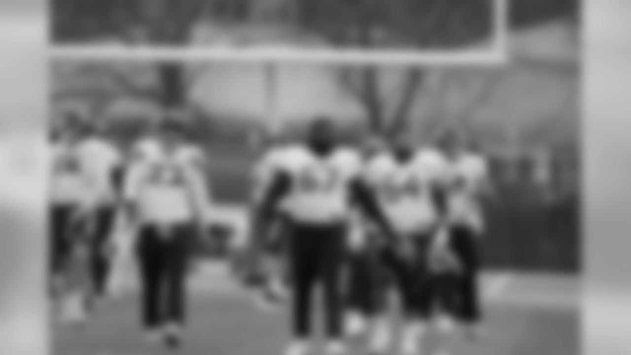 practice-12121864242seqn}
