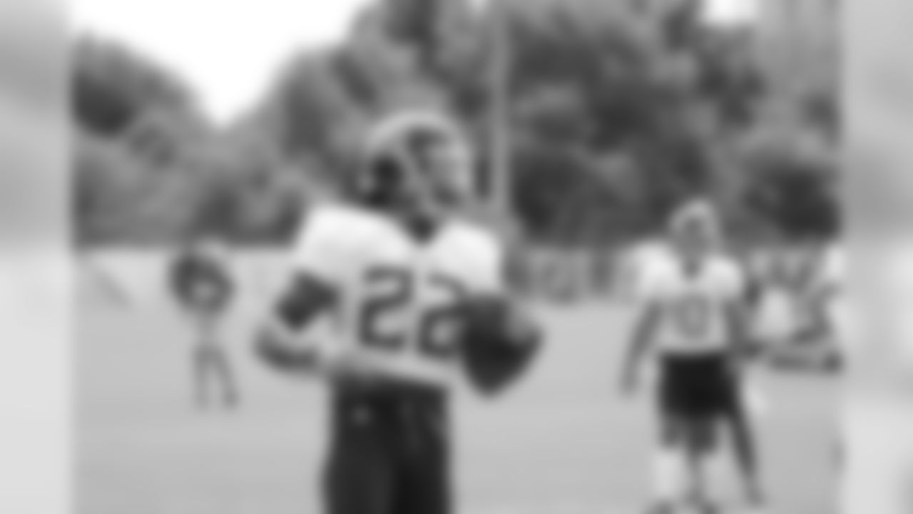 day7camp201840160