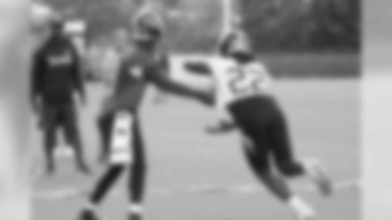 practice-180906a46448