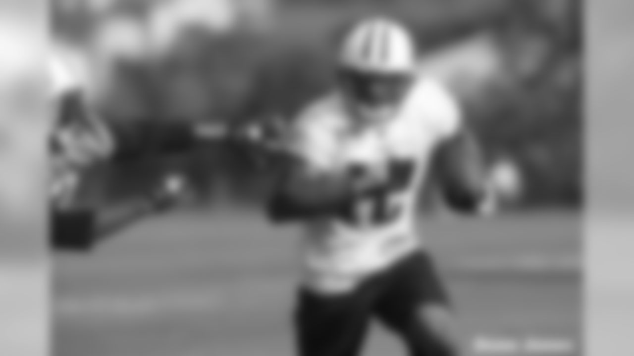 08 Training Camp 1