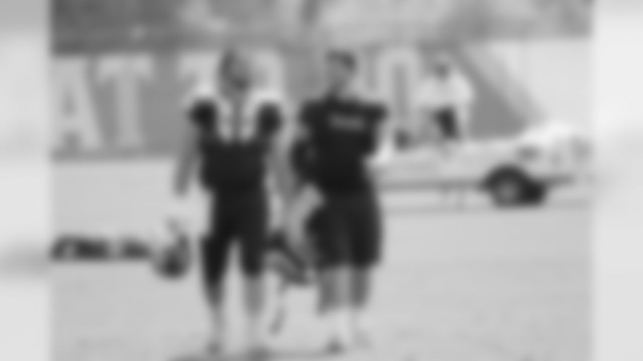 practice-180919b49434