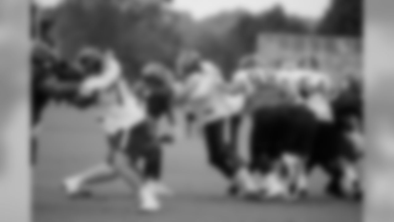 training-camp-buccaneers-180816b44187