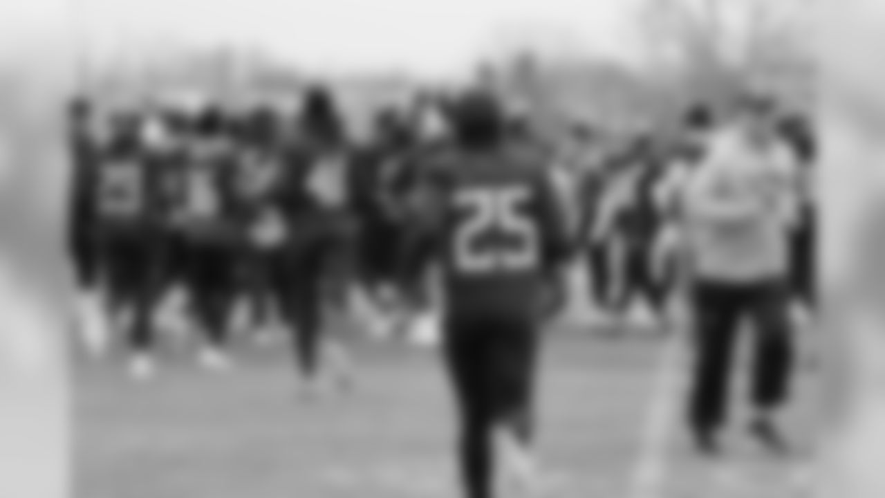 practice-121418a64595seqn}