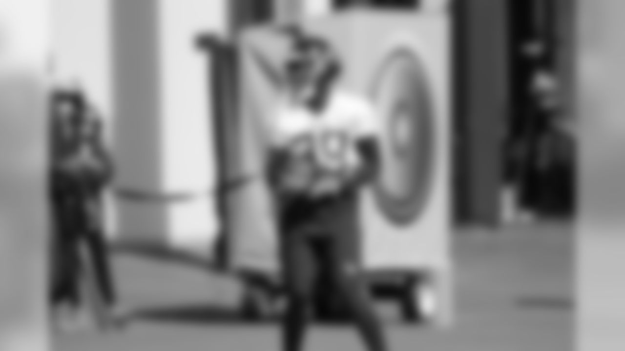 practice181110a54410