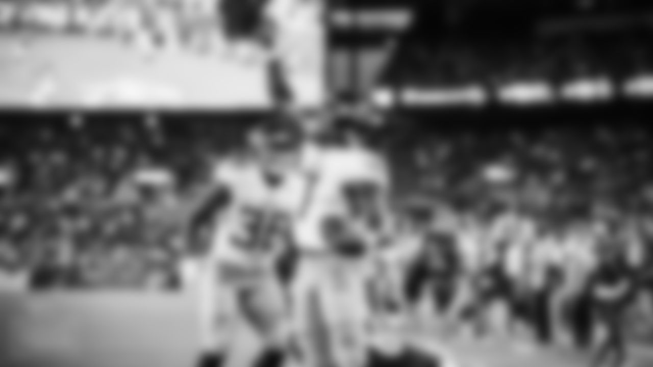 20220811_Titans@Ravens_0174