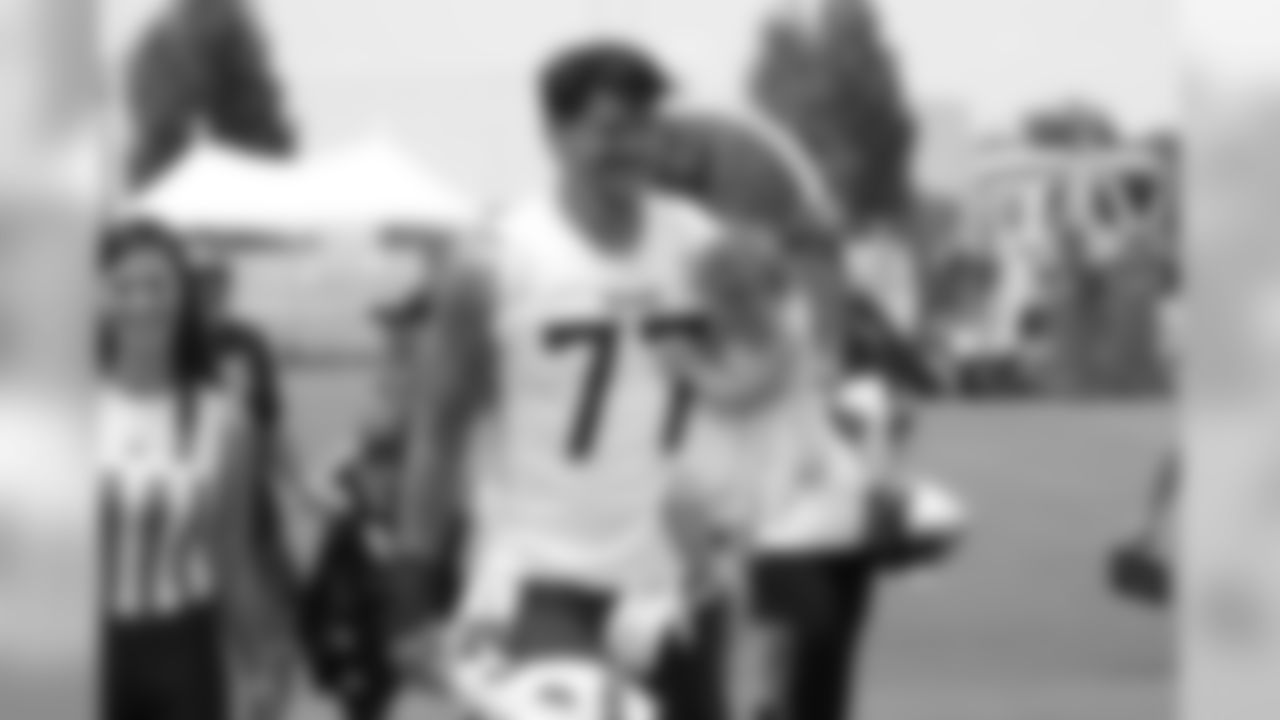 lewan2018camp-day138510