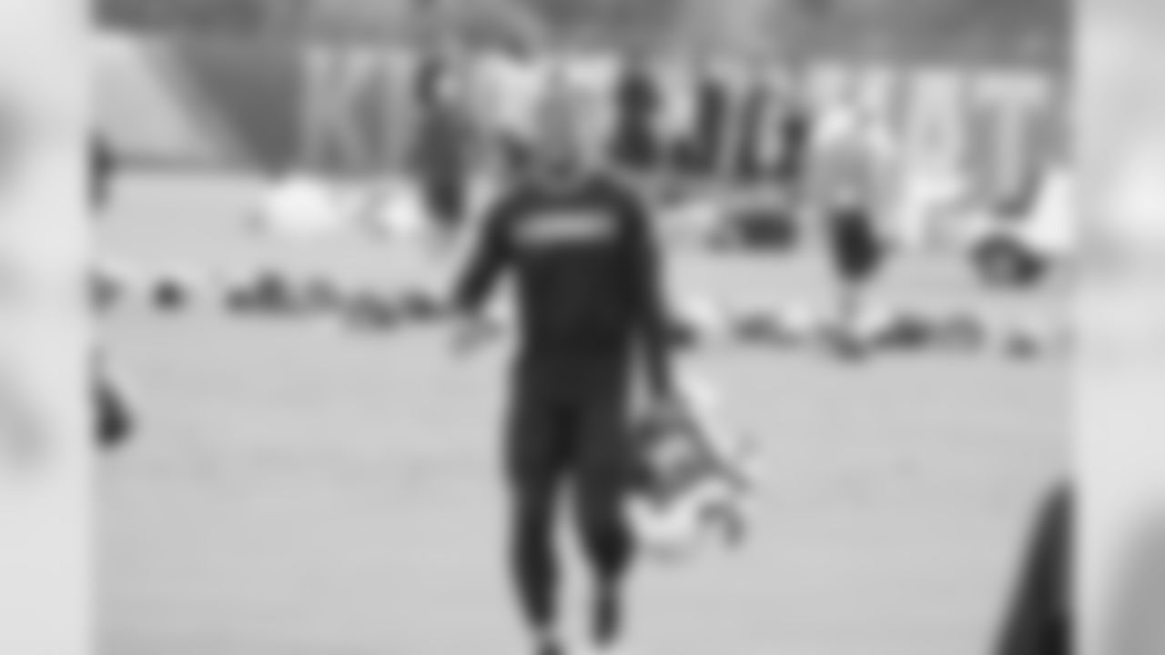 practice-181003b52205