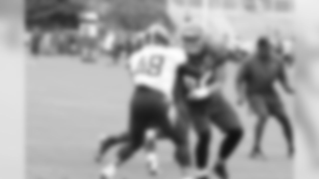 training-camp-buccaneers-18081644007