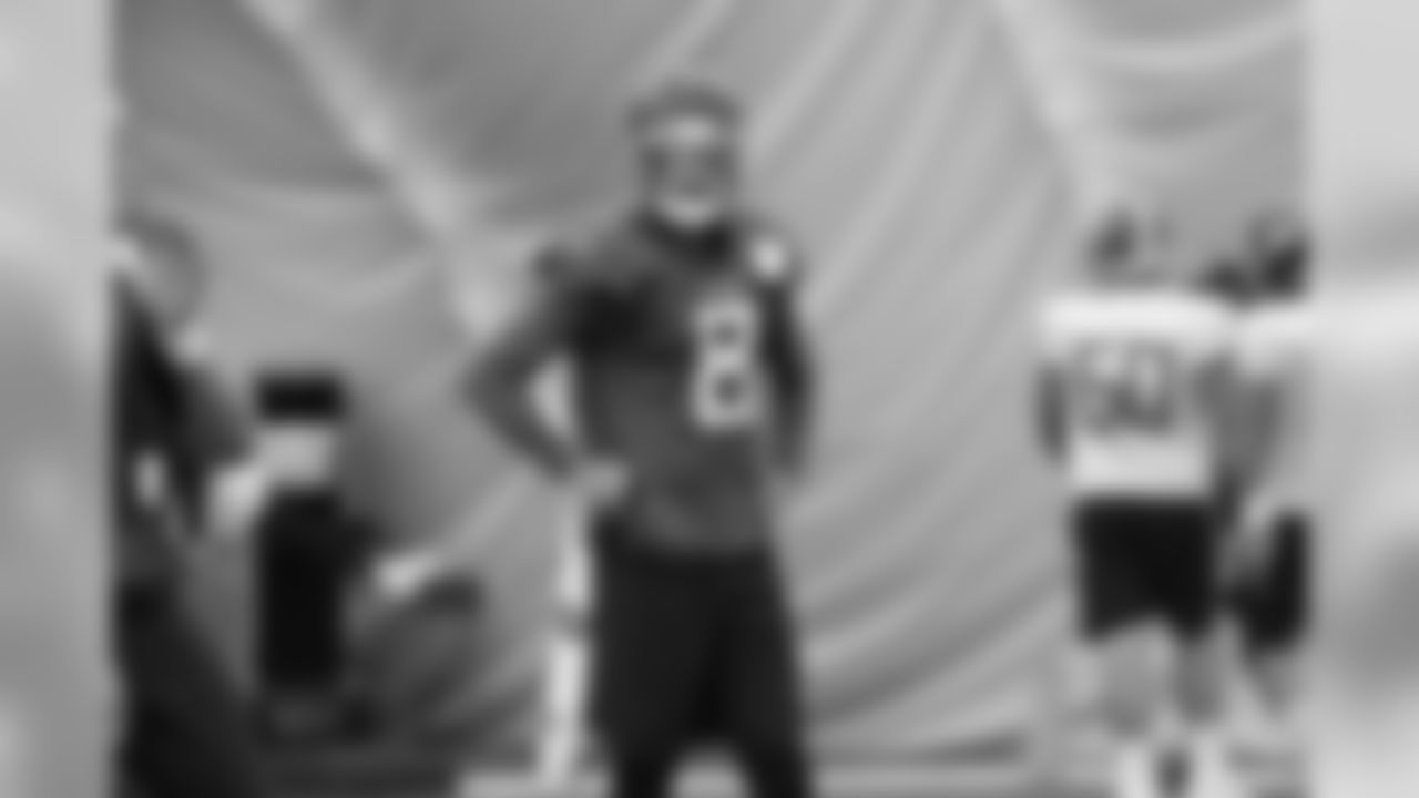 181101practice57843