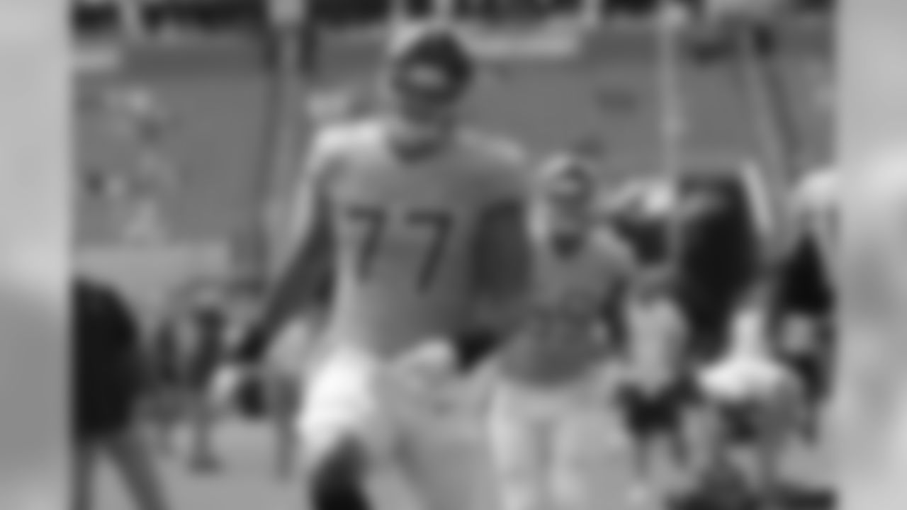 titans-jaguars-pregame2018-road250069
