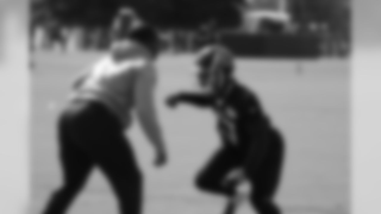 practice181110a54313