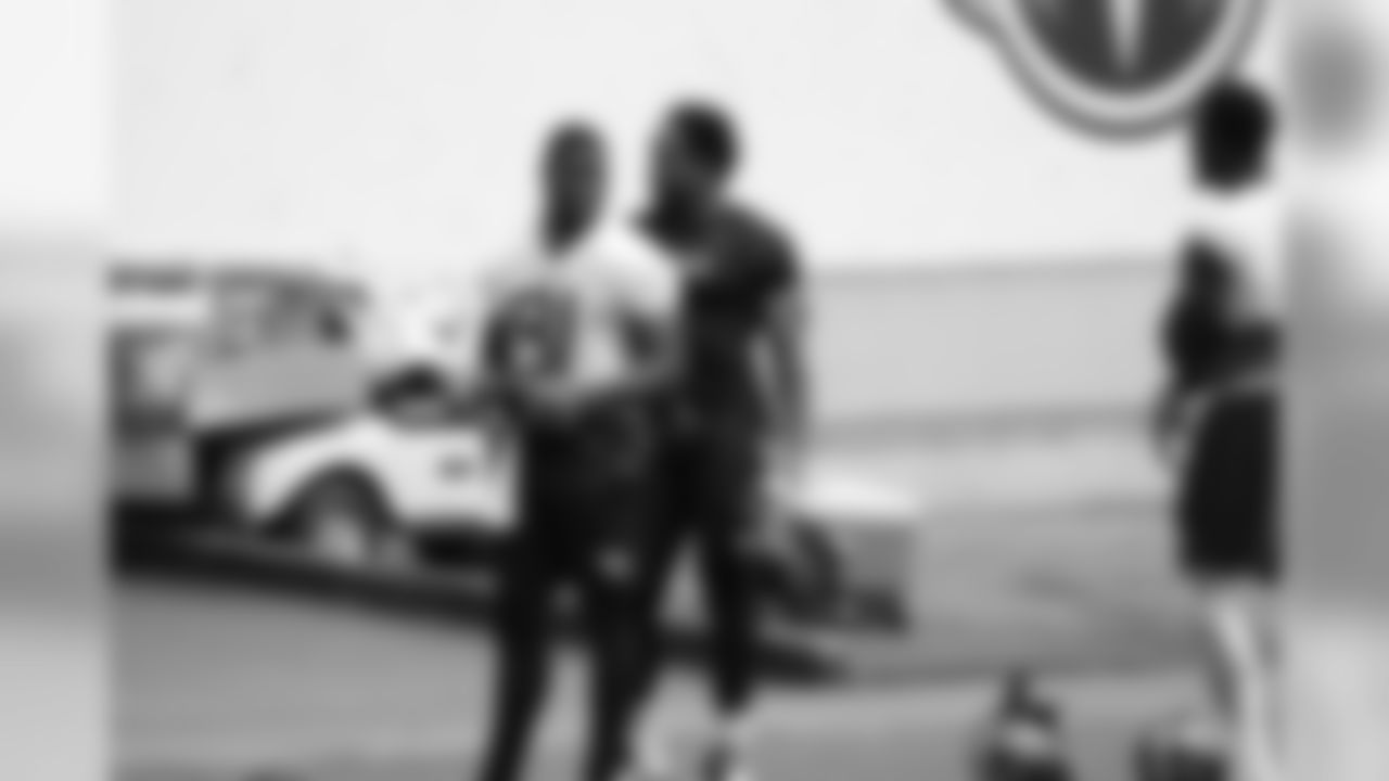 practice-180906b46567