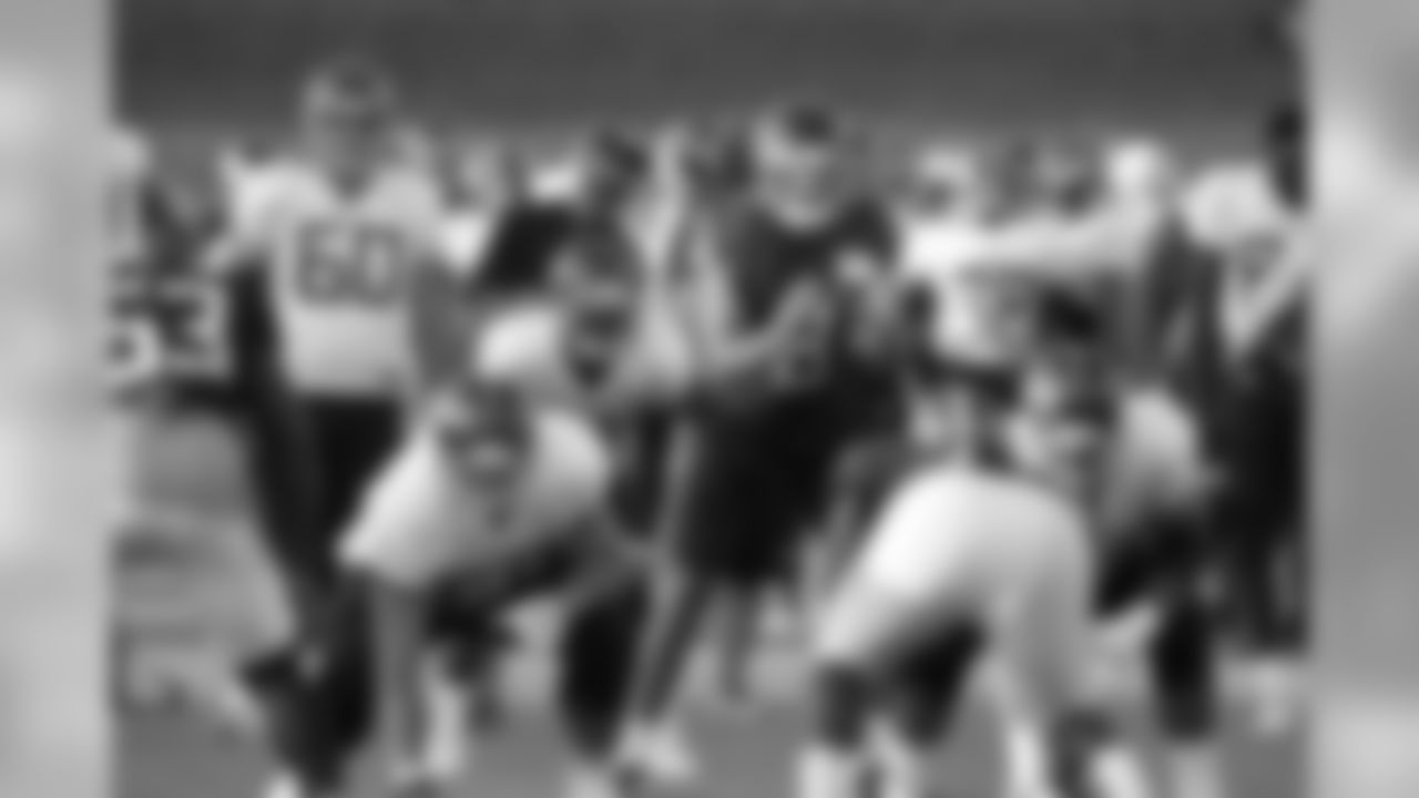 centennial2018a40937