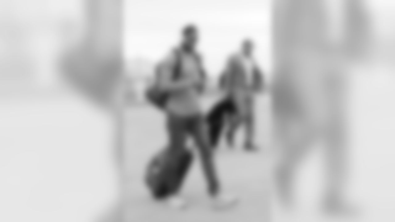 titans2018cowboys-travel58531