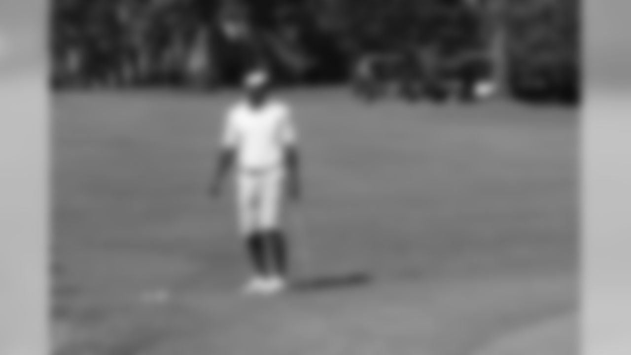 golfslides062209