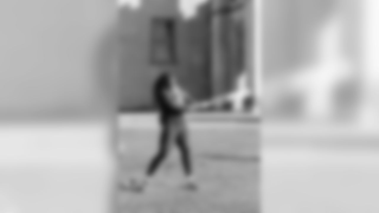 cricket-18101956362