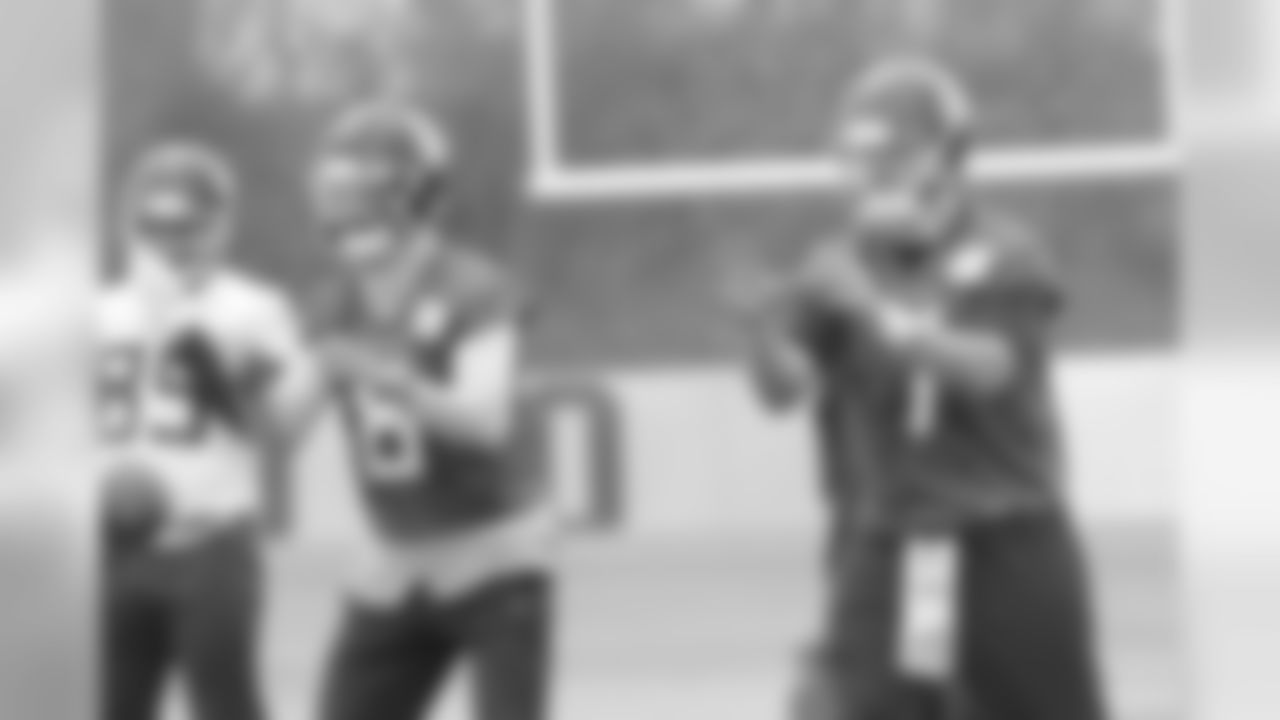 181228-practice166656seqn}