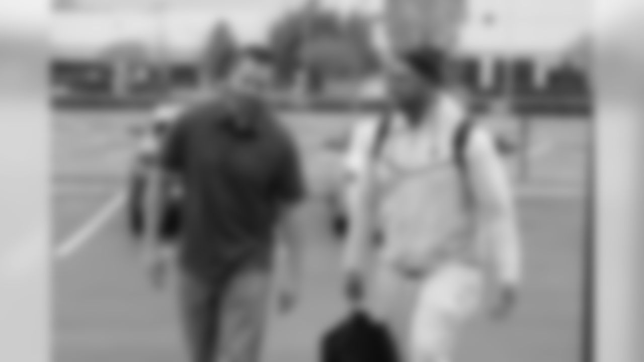 2019-free-agency70580