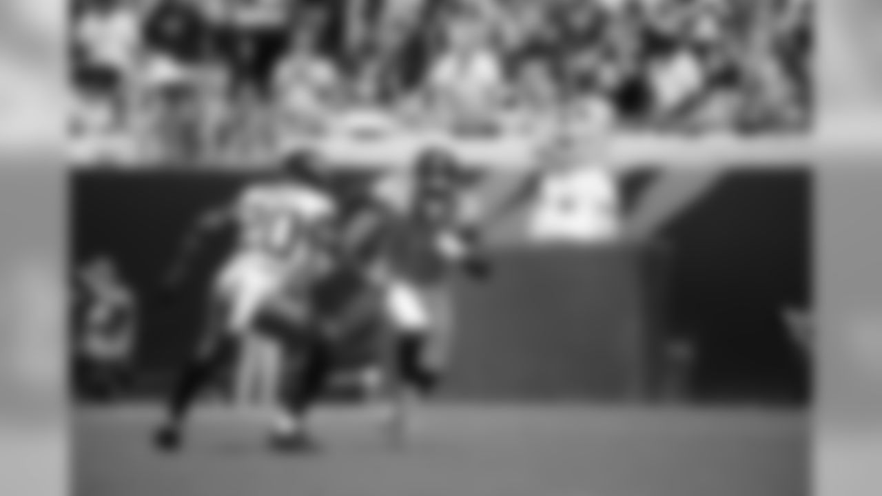 titans-jaguars-action150122