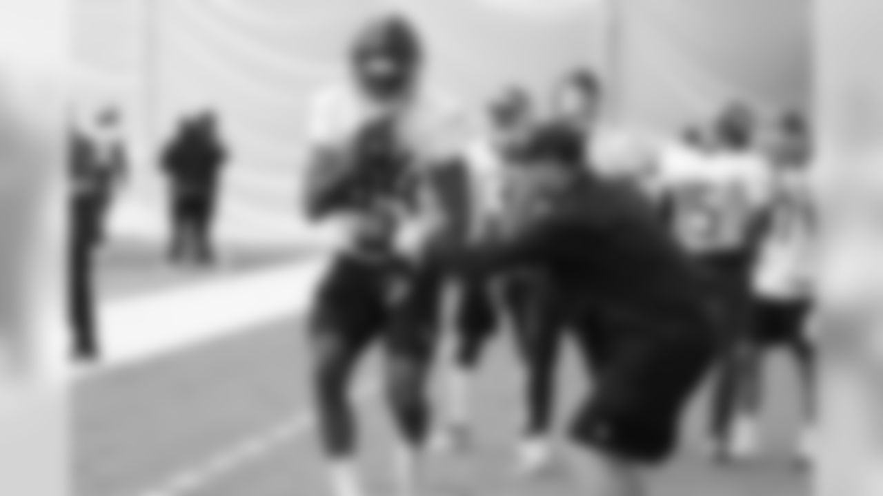 181101practice57832