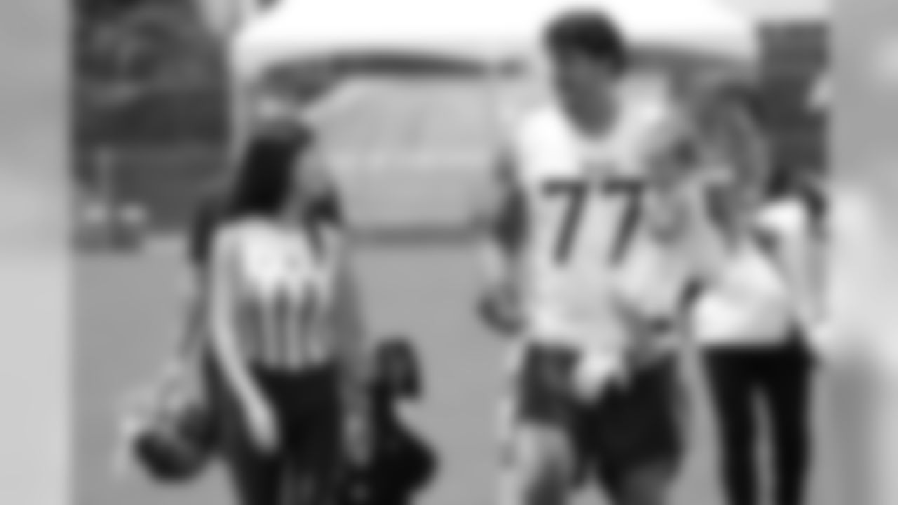 lewan2018camp-day138504