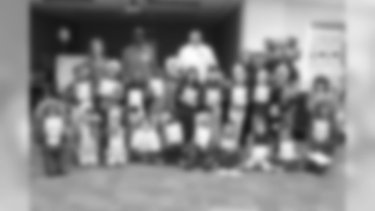 190225-reading-kids69887