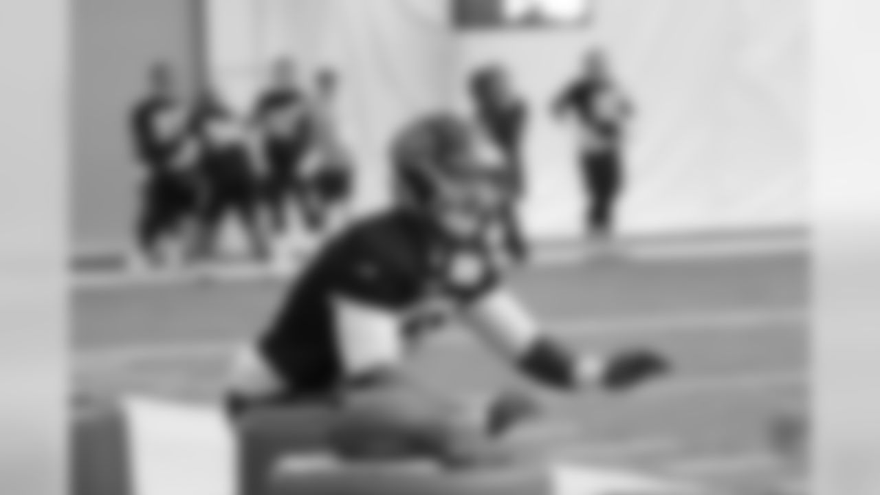 practice-181004a52286