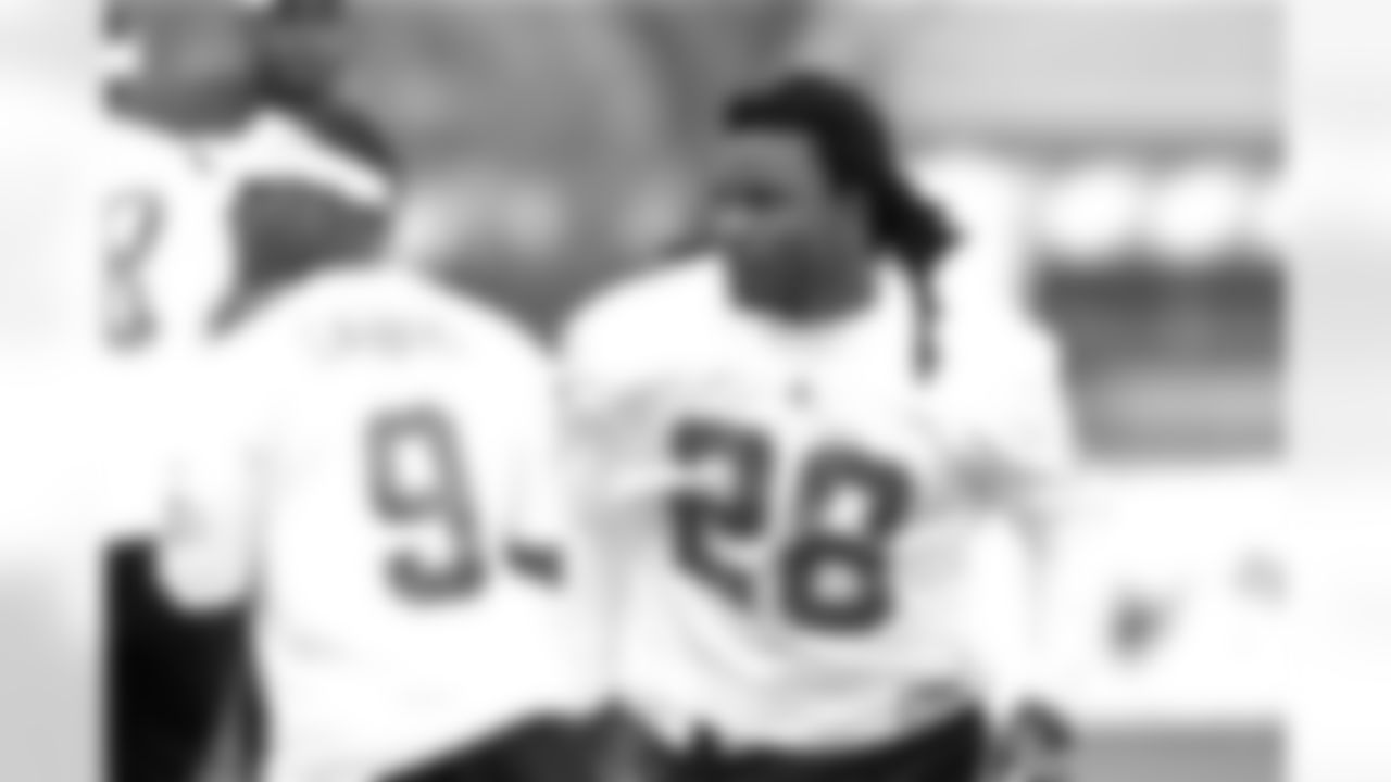 probowlday3