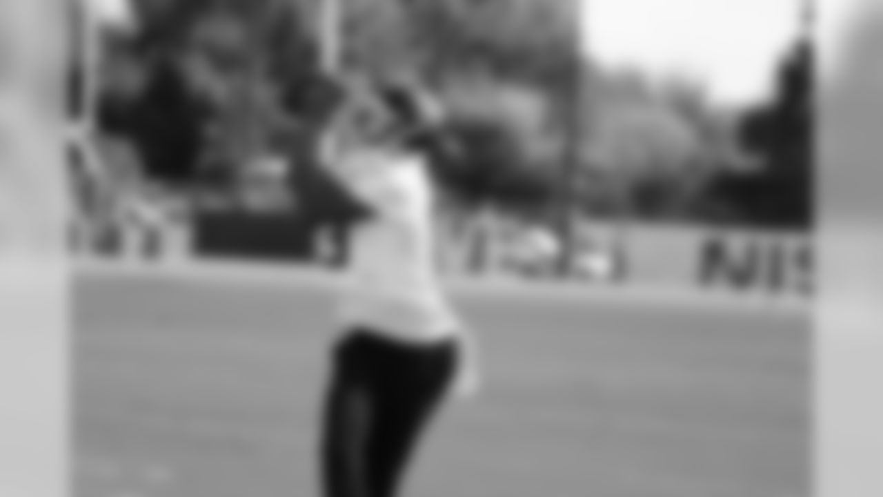 practice181110a54416