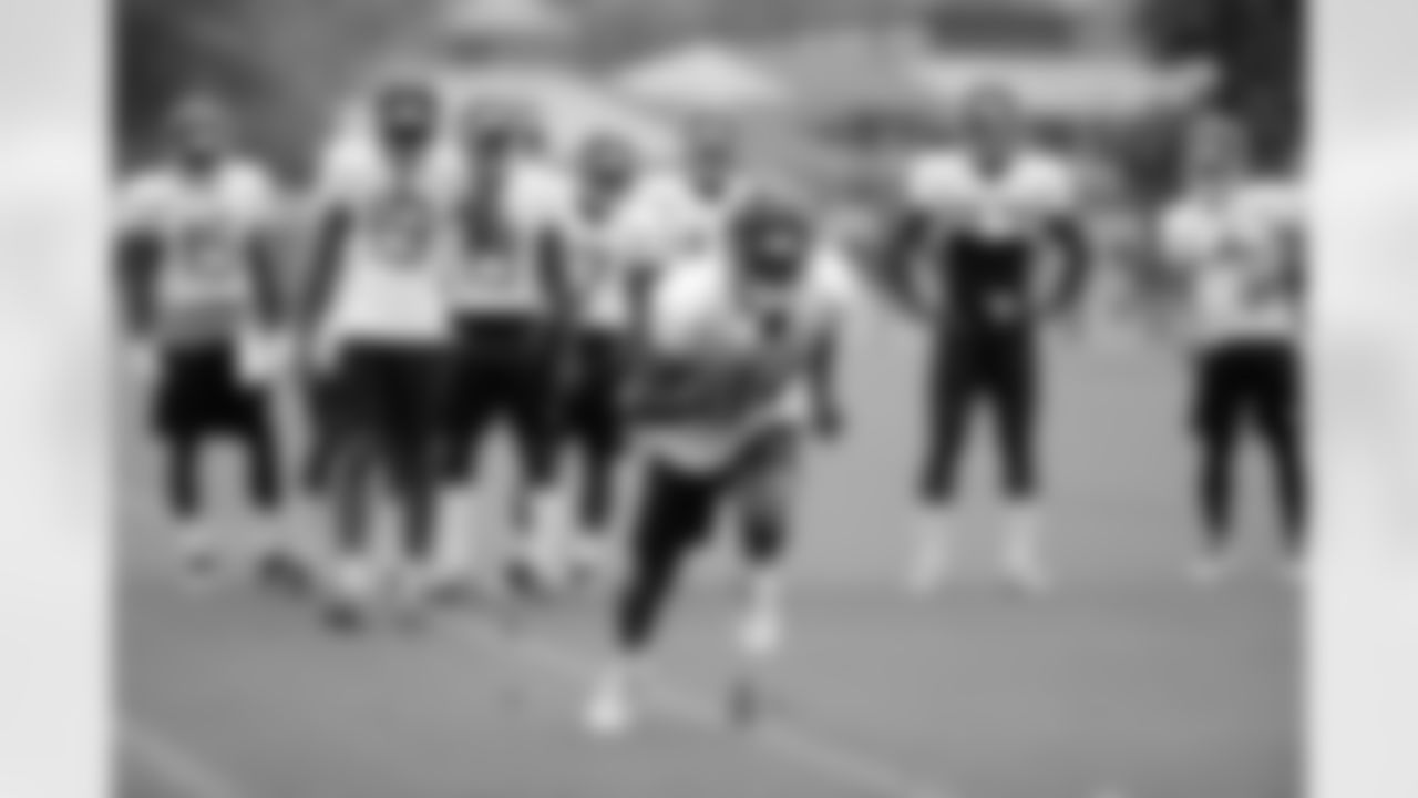 training-camp-buccaneers-180816b44147