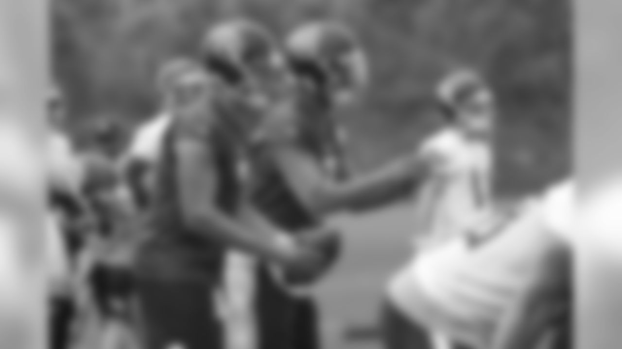 minicamp061318a36594