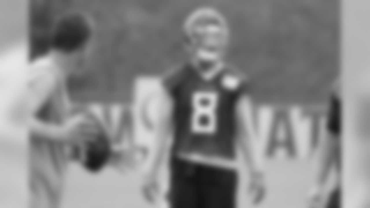 practice-180907a46676