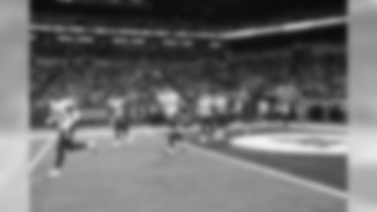 pregame2018atcolts461314