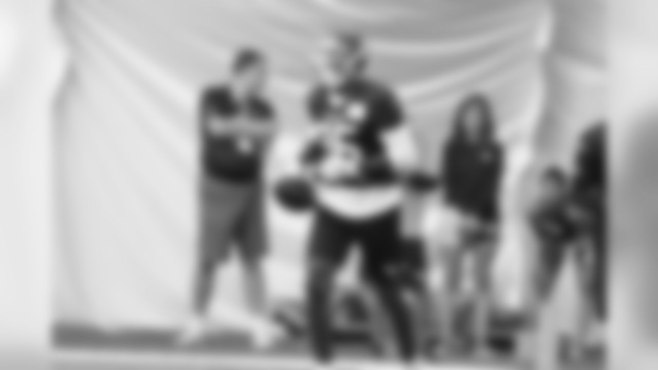 training-camp-180813b43554
