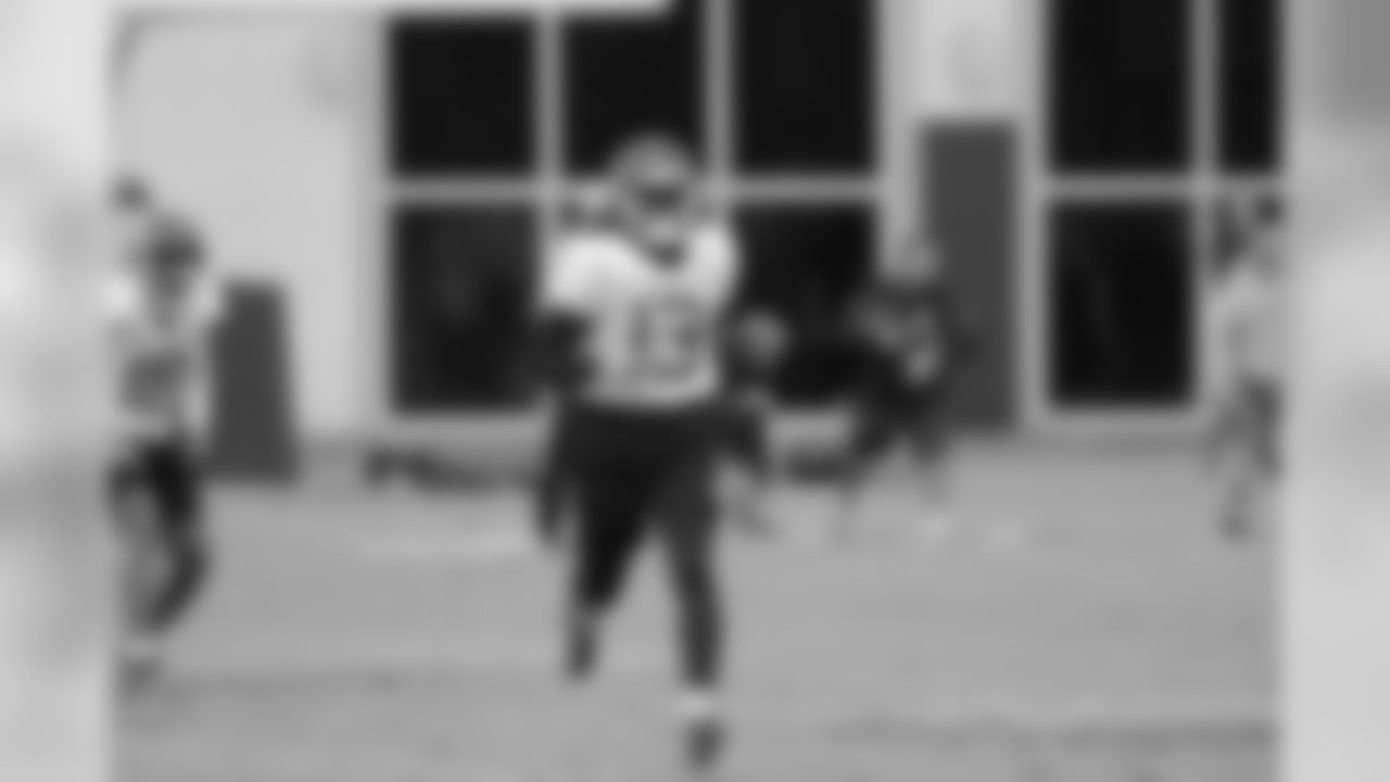181123-practice61999