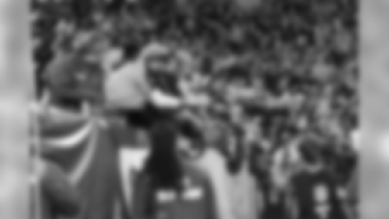 titans2018jets-action463490