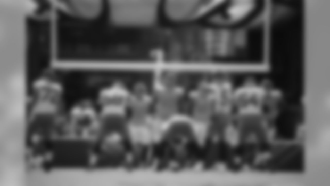 titans-jaguars-action250191