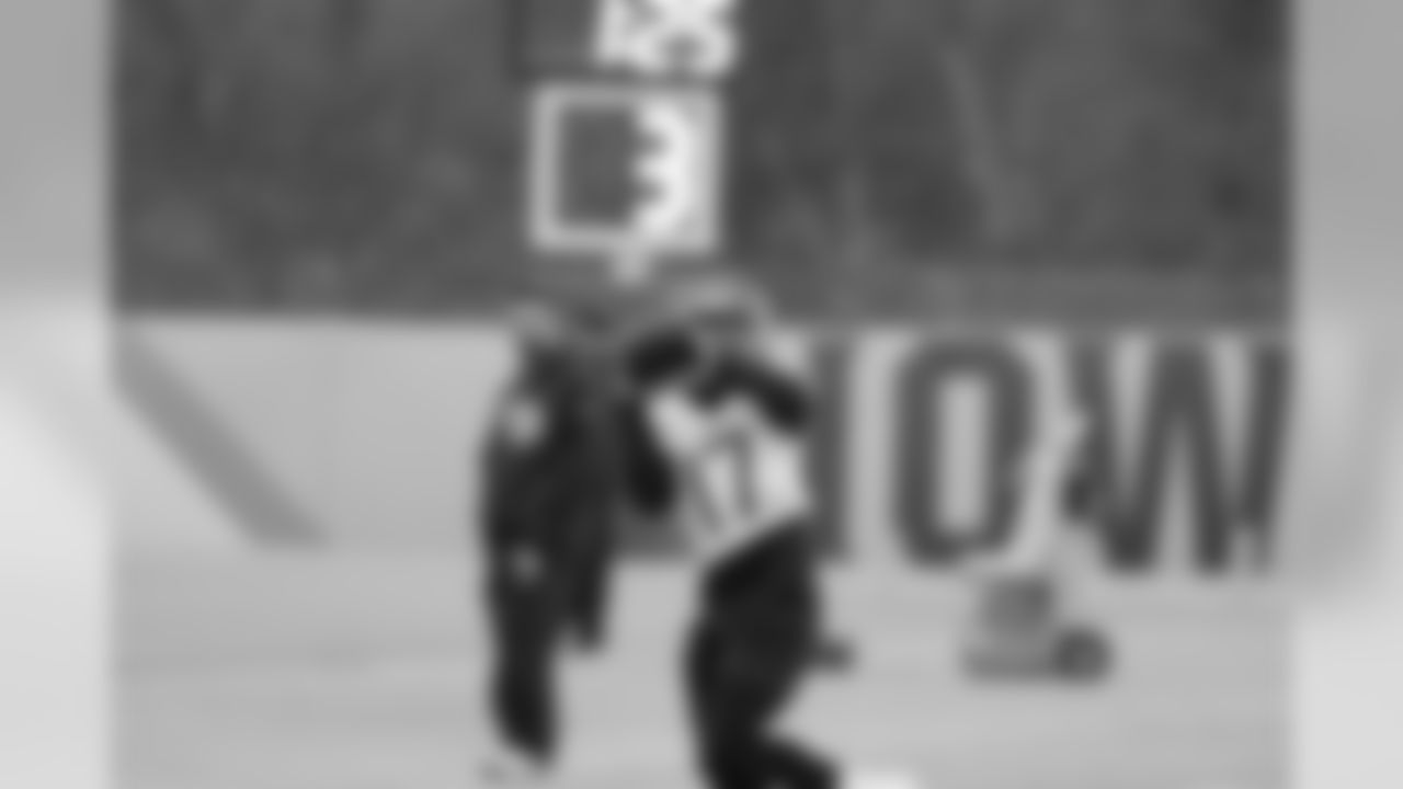 181129-practice62827