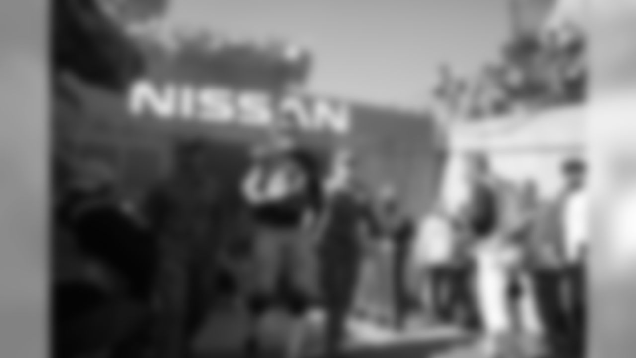 military2018titans60606