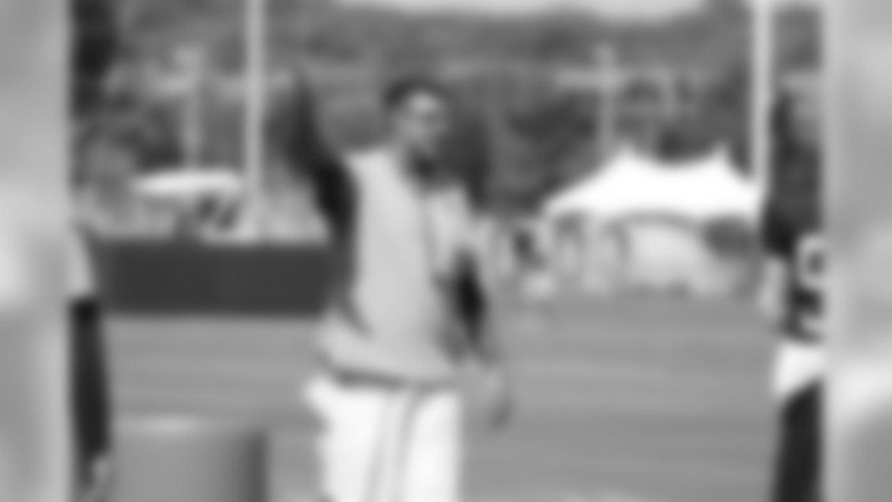 training-camp-2018-180807a42030