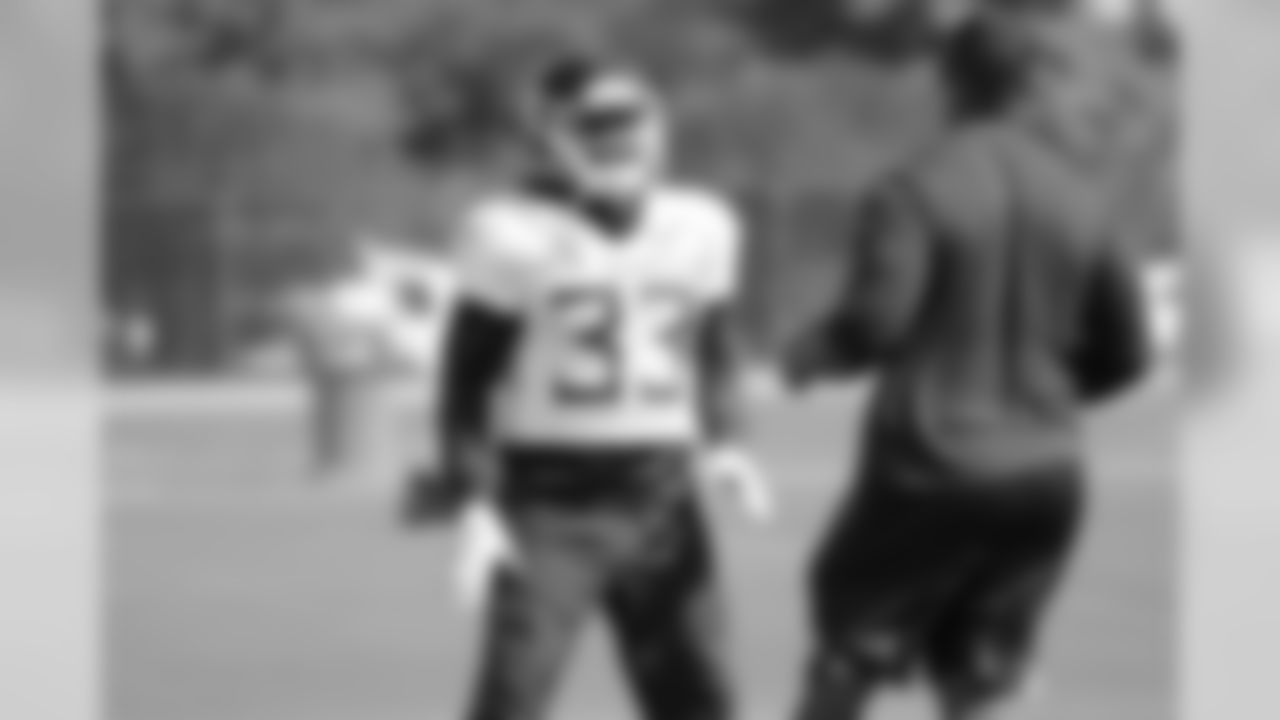 practice-18101655577